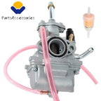 Carburetor for Yamaha TTR90 TTR90E (2000–2005)
