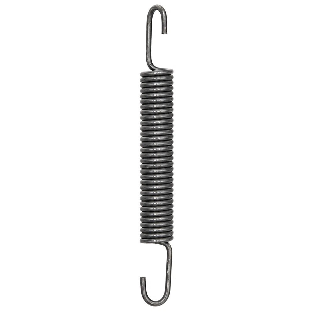 Clutch and Brake Pedal Spring for 350951R1