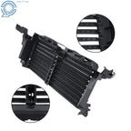 Active Grille Shutter for Ford Expedition (2018–2020)