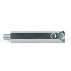 Oil Sending Unit Extension Dual Port for Ford Mustang Bronco (1965–1973)
