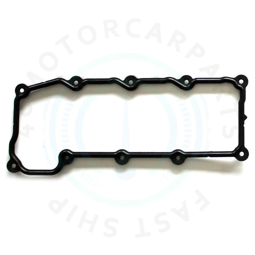 Gasket Bolt Set for Jeep Liberty Dodge Ram 1500 3.7L (2002–2005)