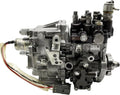 3TNV88 Fuel Injection Pump 729236-51412 for Yanmar Excavator