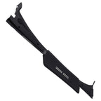 Front Cowl Cover Panel for BMW 318i 323i 325i (1992–1999) 51711977677 Black