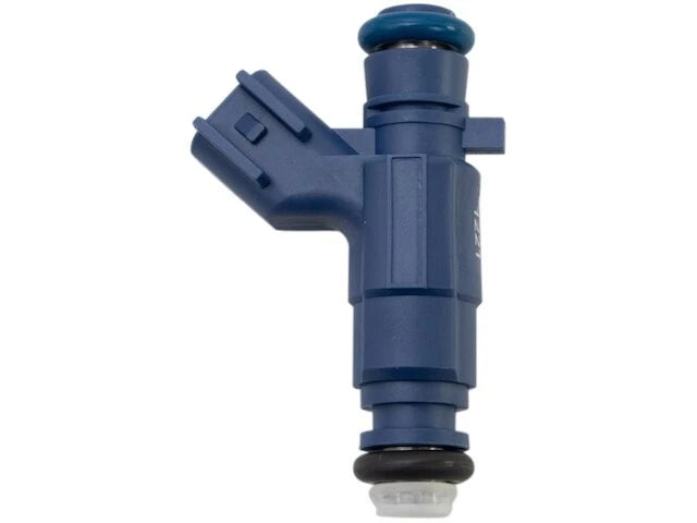 Fuel Injector for Suzuki Grand Vitara 2009-2010 (3.2L V6, CV236XQ)