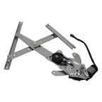 Power Window Lifter for Ford F-150 (1997–1998)