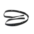 Rubber Hood Seal Gasket for 2016-2019 Honda Civic