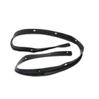 Rubber Hood Seal Gasket for 2016-2019 Honda Civic