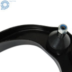 Front Upper Control Arms for Dodge Durango Jeep Grand Cherokee (2011-2015)