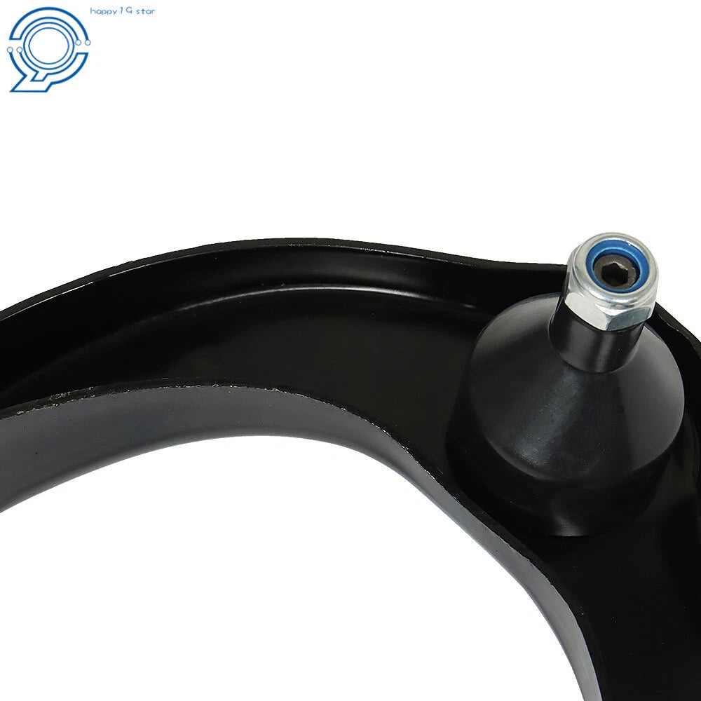 Front Upper Control Arms for Dodge Durango Jeep Grand Cherokee (2011-2015)