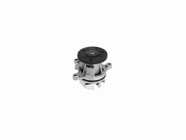 Water Pump for Mazda 3 Sport (2009–2010, 2012–2013) T477HS