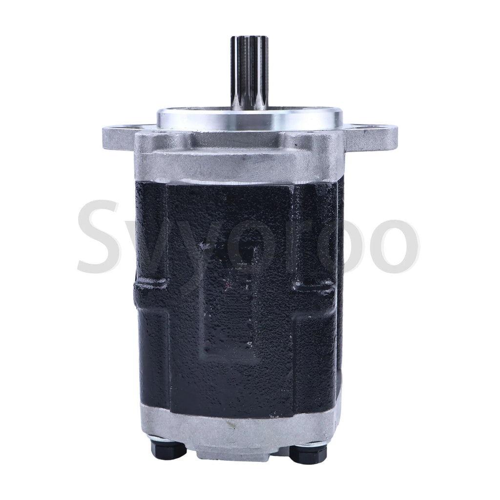 Hydraulic Pump 67130-U2170-71 for Toyota Forklift 7FGCU25 (2002–2007)