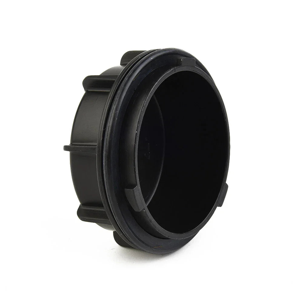 Headlight Dust Cap Cover x1 for Hyundai Sonata, Kia Sportage (2006-2010)