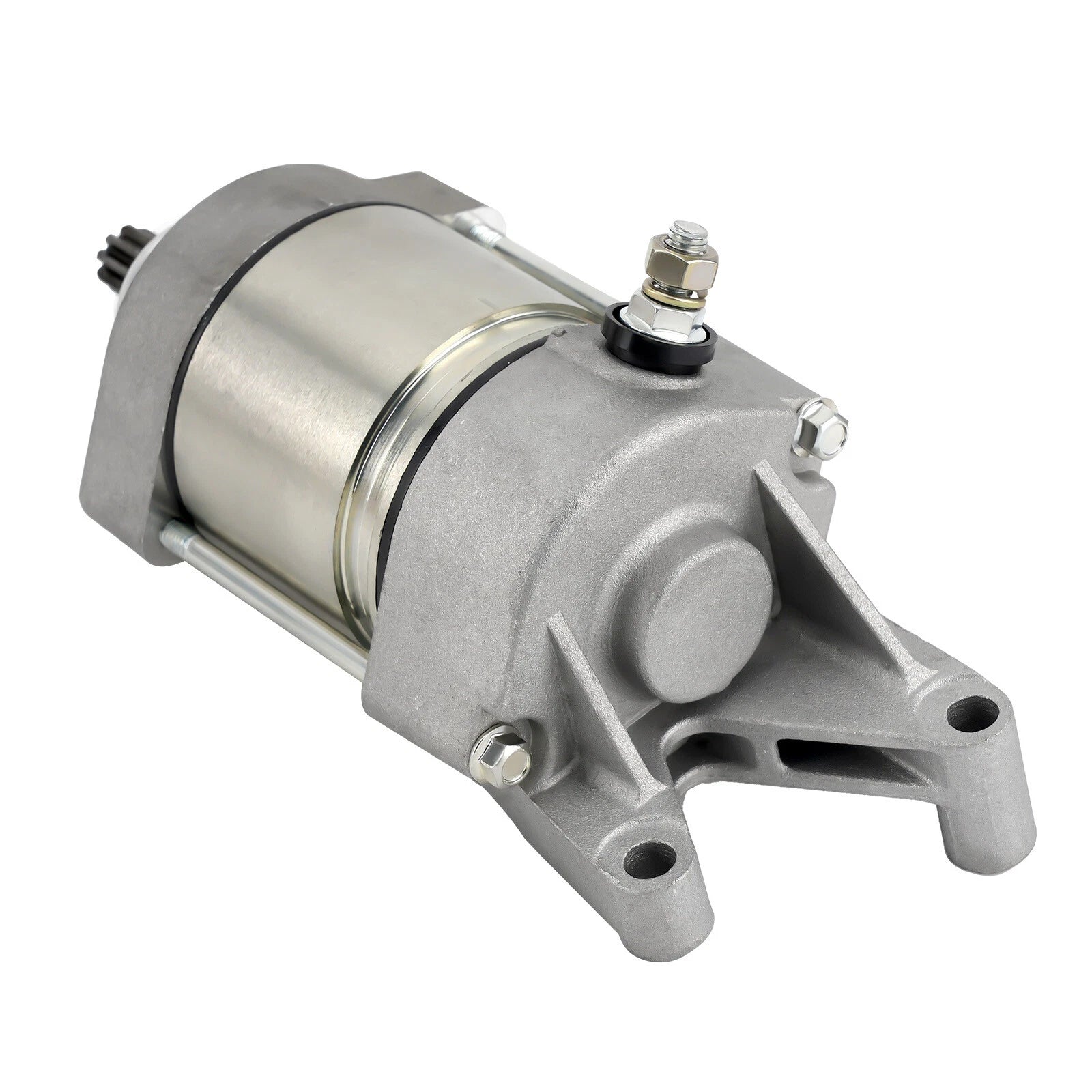 Starter Motor for Yamaha YZF R1 (2009–2014) 14B8189000