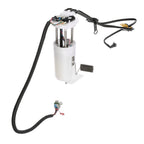 Delphi FG0170 Fuel Pump Module Assembly for Buick Skylark/Chevrolet Cavalier (1996–2005)