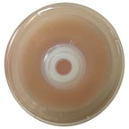 GF69PL Fuel Filter for G3 F20118, G38CP Gas Engines (Compatible)