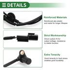 ABS Wheel Speed Sensor No. 956711C010 for Hyundai Getz (2005–2011)