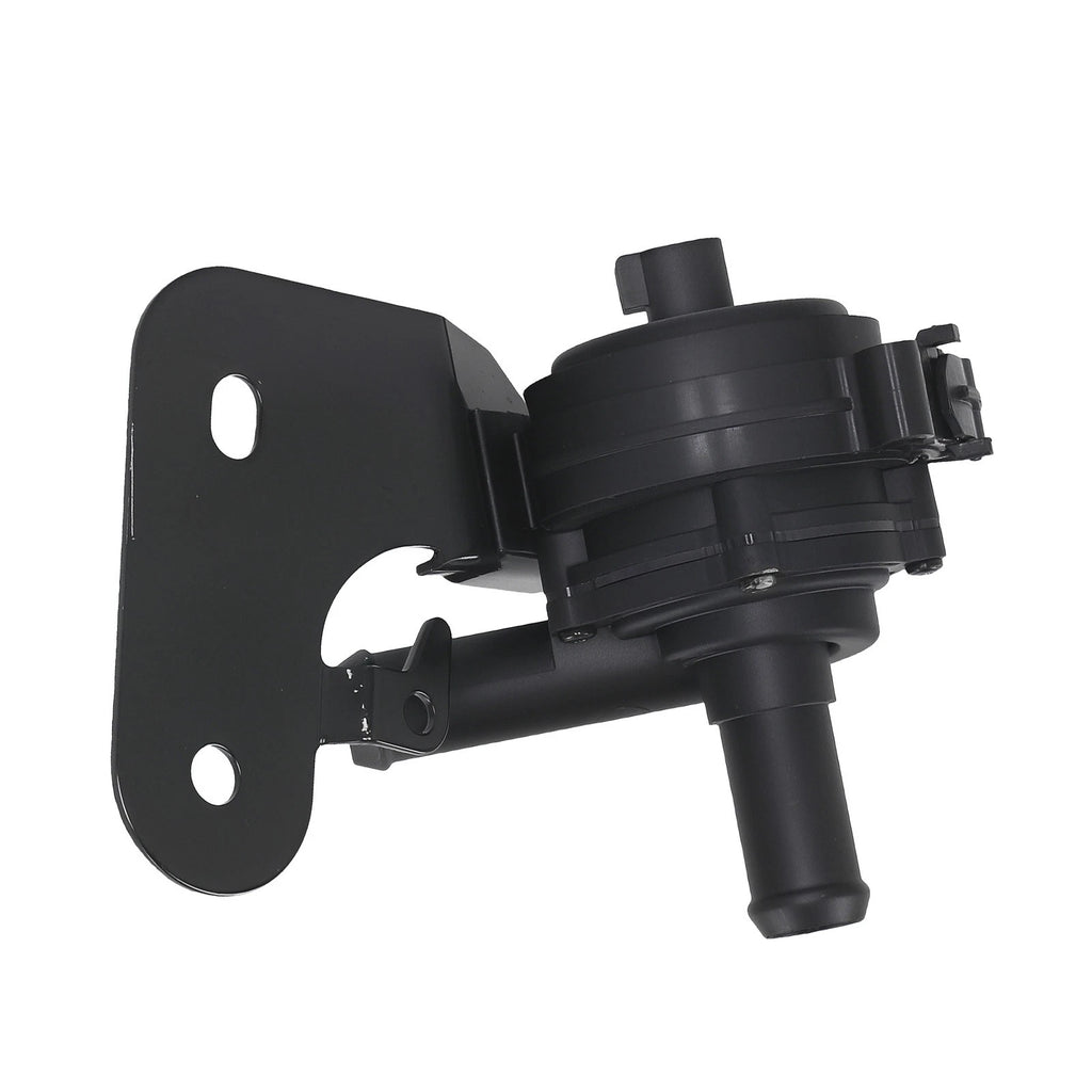 Coolant Pump for Mazda Tribute, Mercury Mariner L4 2.5L (2009–2011) 9M6Z8C419A