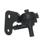 Coolant Pump for Mazda Tribute, Mercury Mariner L4 2.5L (2009–2011) 9M6Z8C419A