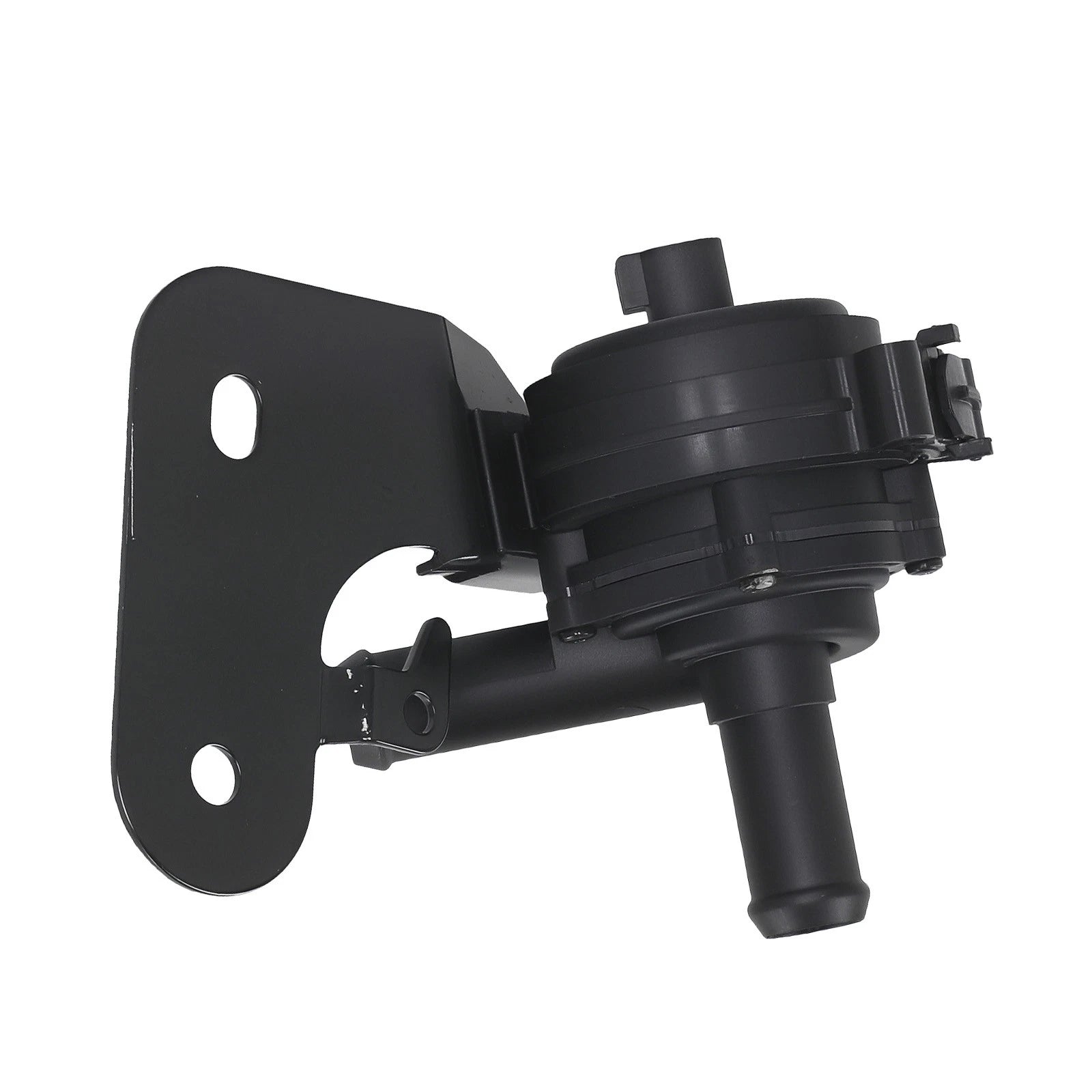 Coolant Pump for Mazda Tribute, Mercury Mariner L4 2.5L (2009–2011) 9M6Z8C419A