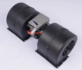 Blower Motor Assembly for John Deere 314G 318E 320G 329E 331G 332E (12V)