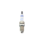 OEM Bosch F6DTC Spark Plug for Audi 100 90 Quattro VW Golf Jetta (1983–1997)