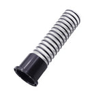 Suction Tube for Tineco S1 S3 Series (Replacement Part)