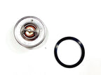 Volvo Penta AD31 Engine Parts for Volvo Penta (AD31)