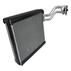 Evaporator AC Replacement for Mini Cooper Clubman 1.5L (2015-2023)