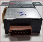 Cruise Control Module for Volkswagen Passat, Eurovan, Audi A4 A6 A8 S4 (1998–2005) 4D0907305