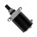 Starter Motor for Tecumseh OHV125 OHV130 OHV135 OHV155 OV358 (N/A)