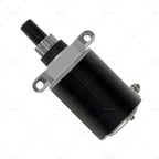 Starter Motor for Tecumseh OHV125 OHV130 OHV135 OHV155 OV358 (N/A)