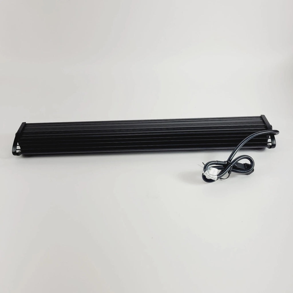 22" LED Light Bar for ATV UTV (2001-2393)