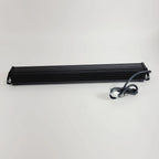 22" LED Light Bar for ATV UTV (2001-2393)