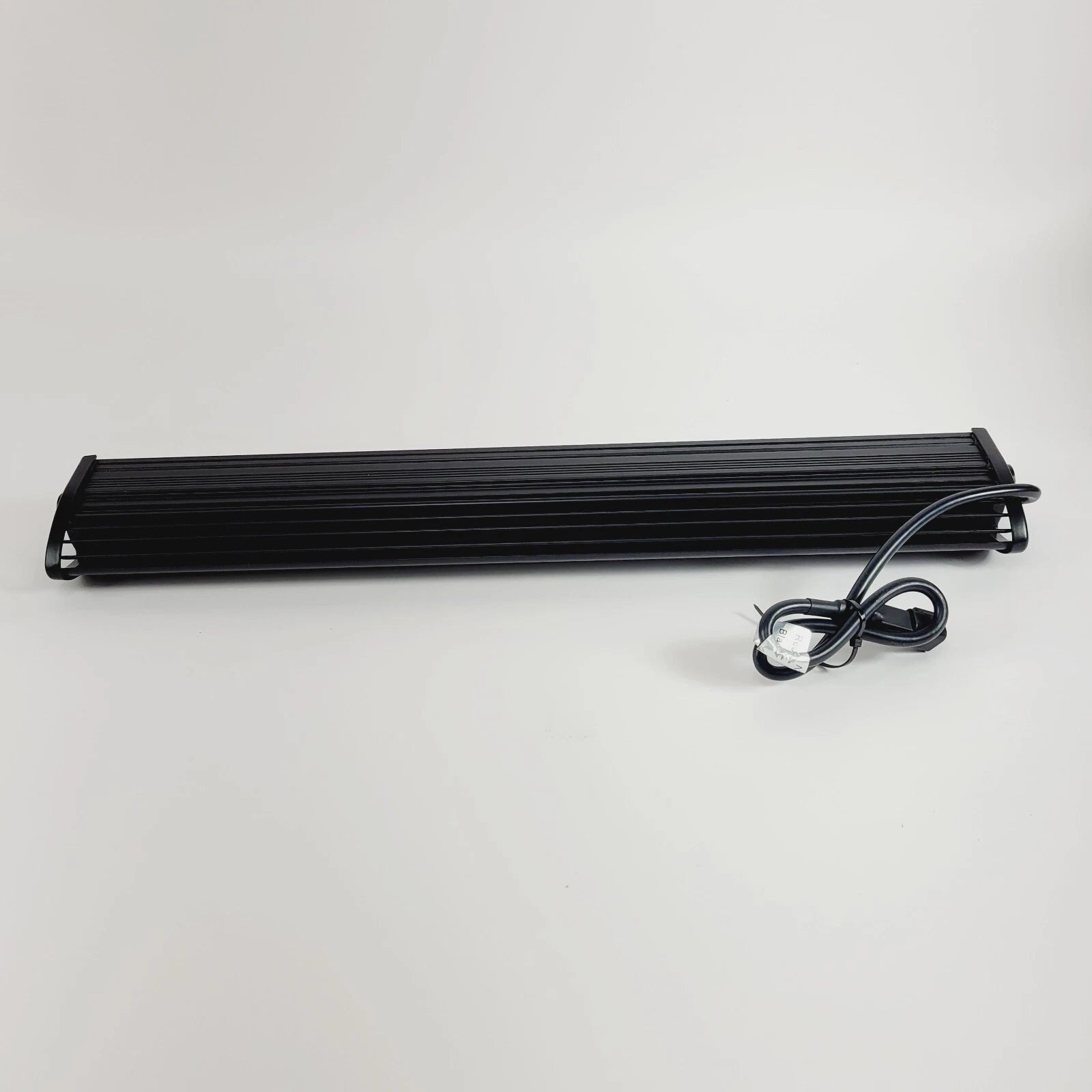 22" LED Light Bar for ATV UTV (2001-2393)