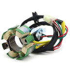 Magneto Generator Stator for GASGAS MC 125, MC 85 (2021–2023) 50439004000