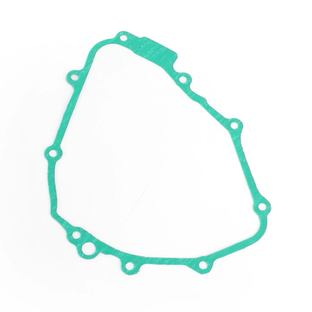 Regulator Stator Coil Gasket Kit for Honda CB900 CB 900 F SC48B (2002–2007)