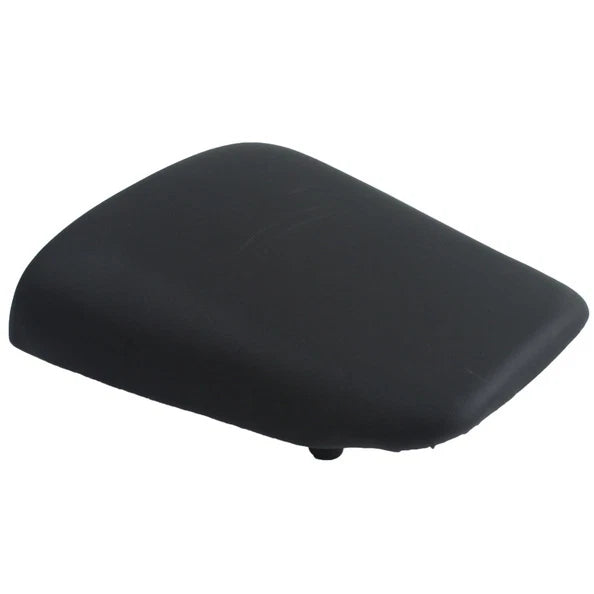 Rear Passenger Seat for Suzuki SV650 SV650S SV1000 SV1000S (2005–2012, 2006–2007)