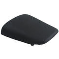 Rear Passenger Seat for Suzuki SV650 SV650S SV1000 SV1000S (2005–2012, 2006–2007)