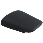 Rear Passenger Seat for Suzuki SV650 SV650S SV1000 SV1000S (2005–2012, 2006–2007)