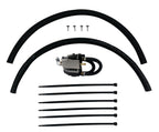 VRO Fuel Pump Replacement Kit for Evinrude Johnson 175 V6 (60 Degree)