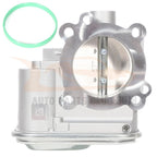Throttle Body for Jeep Patriot Compass 2007-2017
