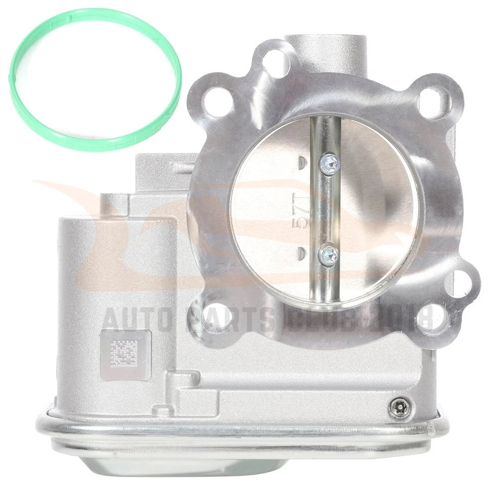 Throttle Body for Jeep Patriot Compass 2007-2017