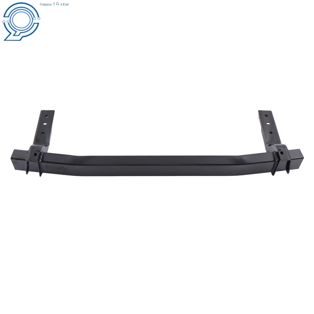 Steel Rear Bumper Reinforcement for Ford Maverick (2022–2024)
