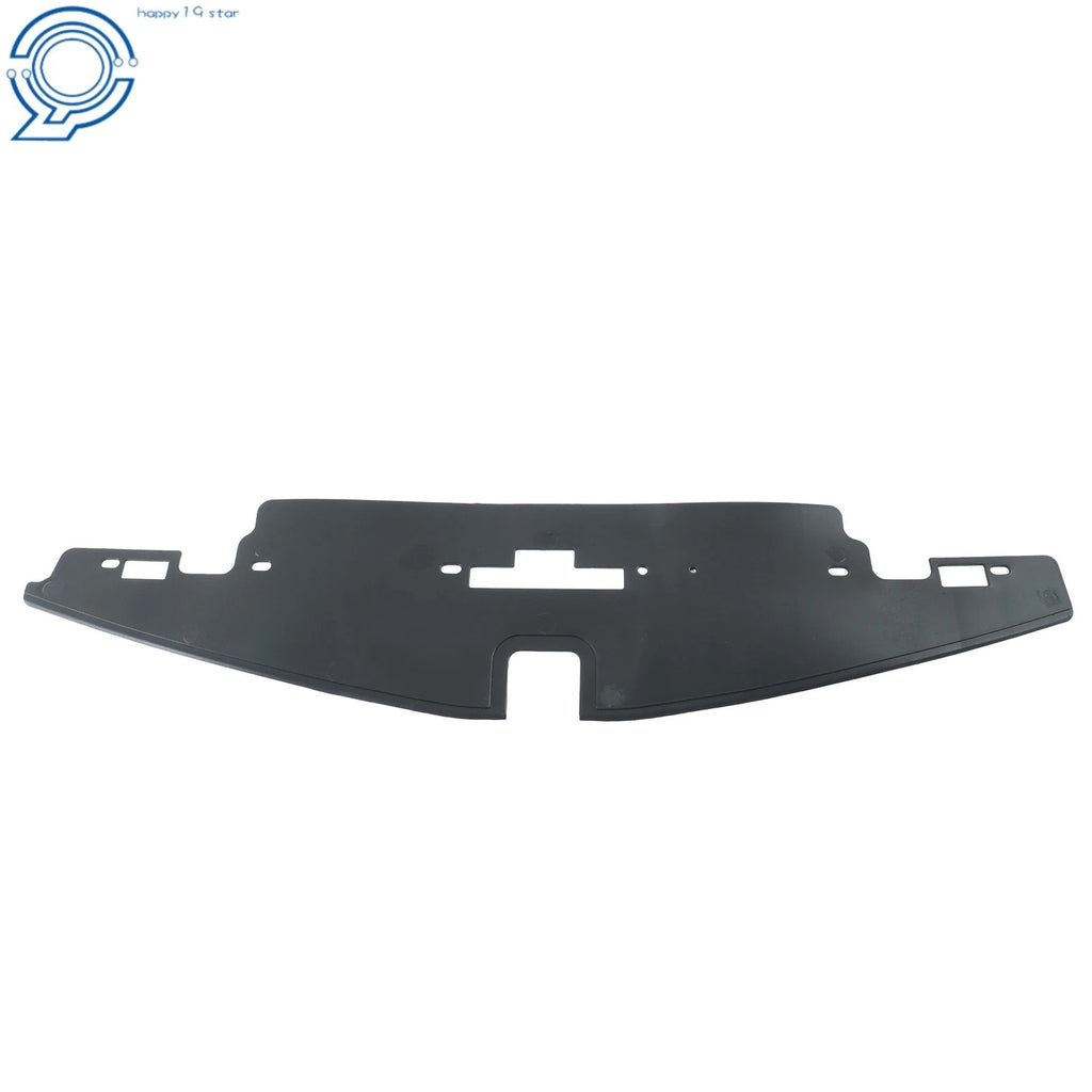 Active Grille Shutter with Motor for Chevrolet Blazer (2019-2025)