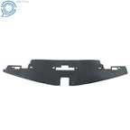 Active Grille Shutter with Motor for Chevrolet Blazer (2019-2025)