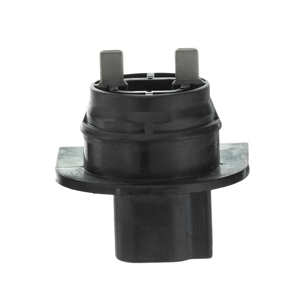 Windshield Washer Fluid Level Sensor for Chrysler Dodge Jeep Ram (2007-2023)