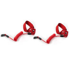 2X Stop Kill Key Floating Safety Wrist Lanyard for Yamaha Jet Ski