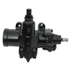 Power Steering Gear Box for Dodge Ram 2500 3500 (2003â2008)