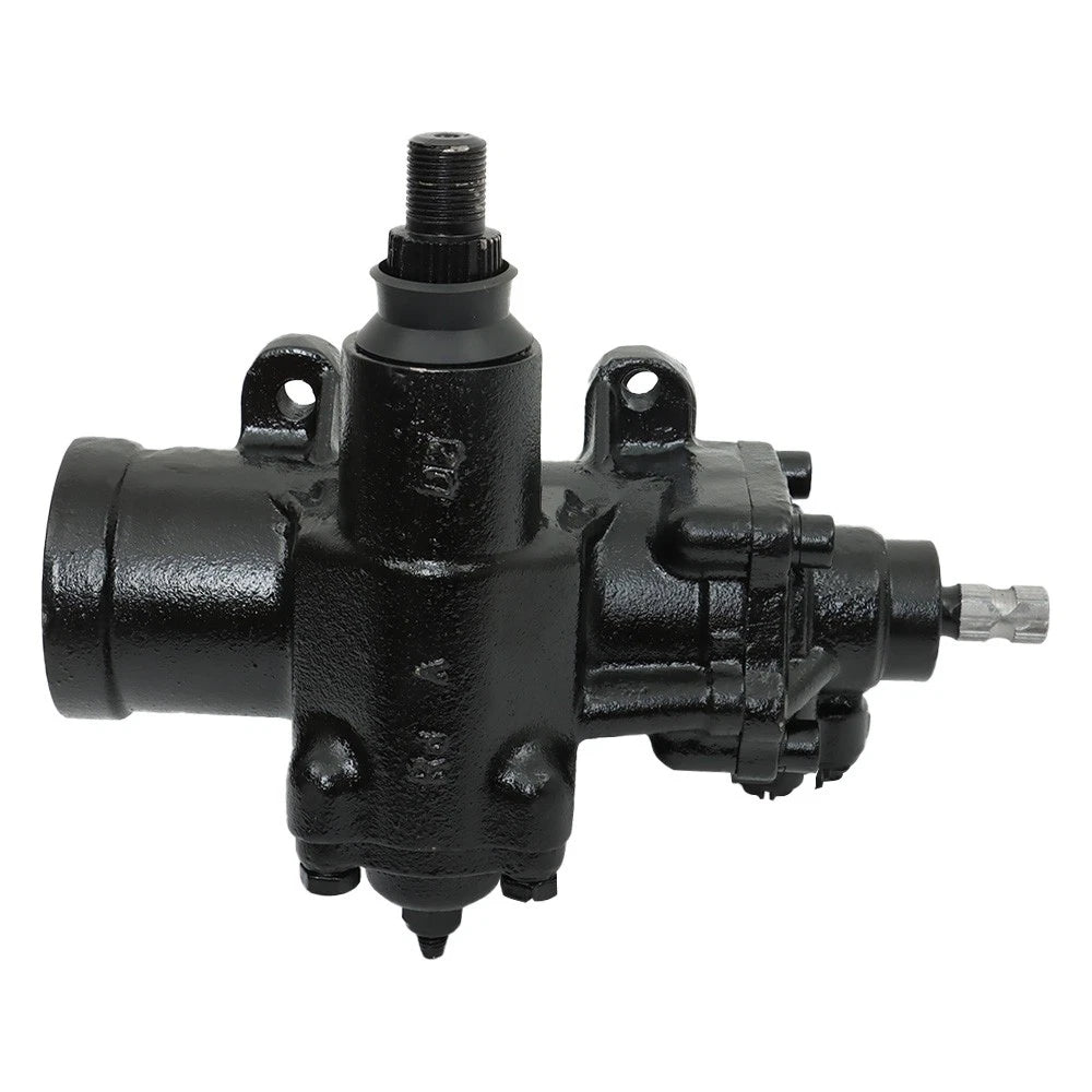 Power Steering Gear Box for Dodge Ram 2500 3500 (2003â2008)