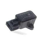 Throttle Position Sensor for Ford Escape Explorer (2001–2007)